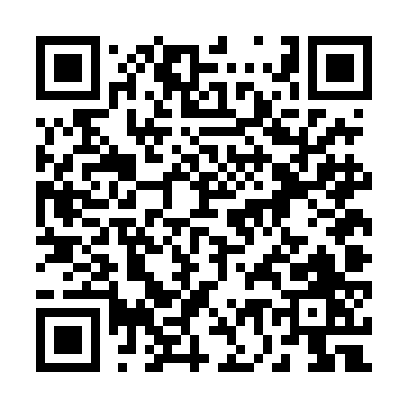 QR code for 274DJ