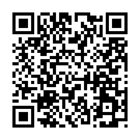 QR code for 274DL