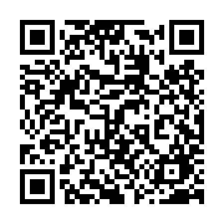 QR code for 274DYG