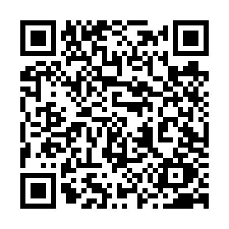 QR code for 274F