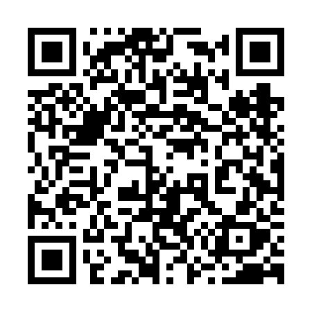 QR code for 274FBX