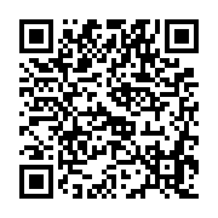 QR code for 274FG