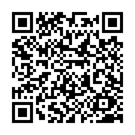 QR code for 274G