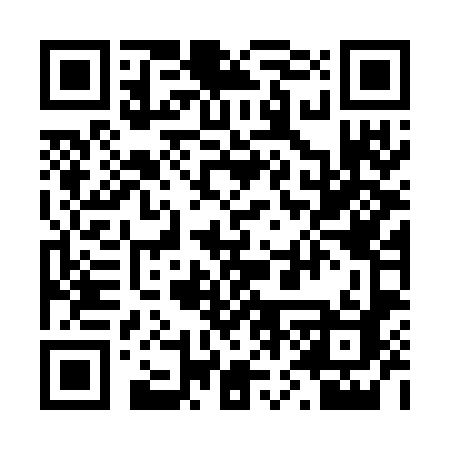 QR code for 274GNA