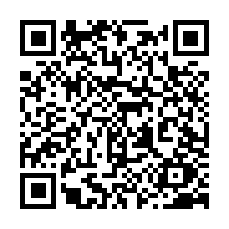 QR code for 274H