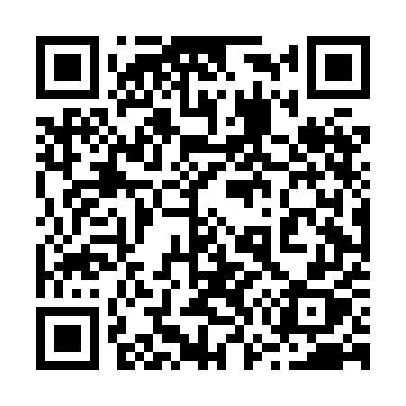 QR code for 274HEX