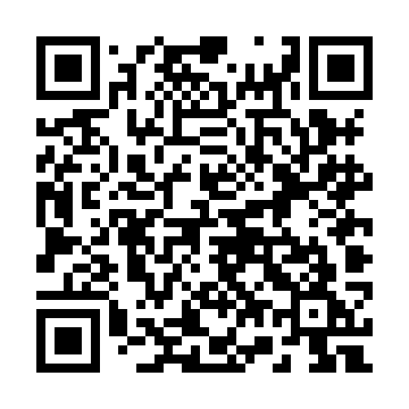 QR code for 274HKG