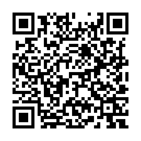 QR code for 274I
