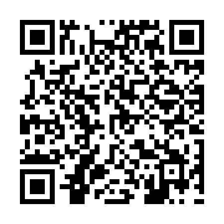 QR code for 274IKY