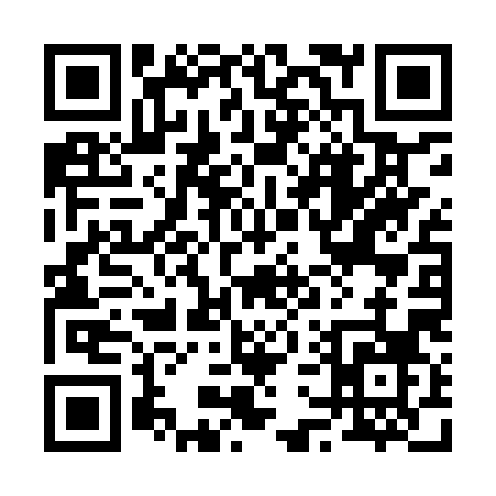 QR code for 274IX