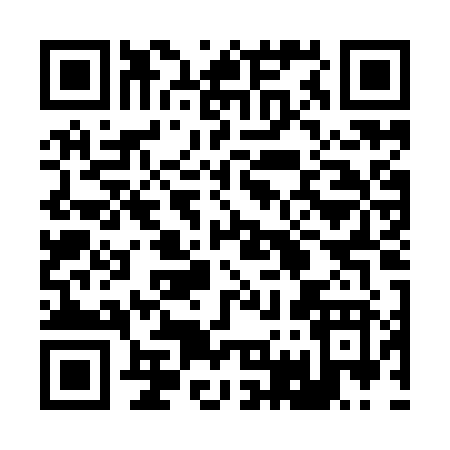 QR code for 274IZ