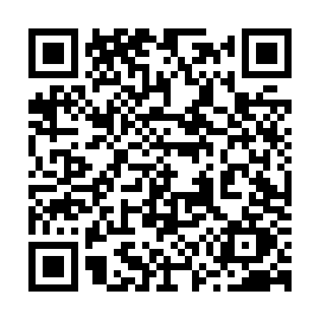 QR code for 274J