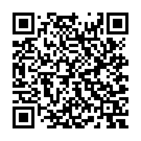 QR code for 274JOS