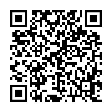 QR code for 274K