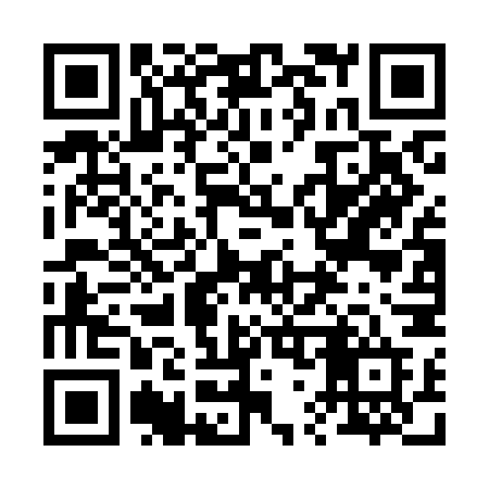 QR code for 274KND