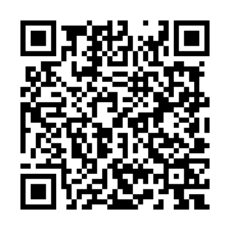 QR code for 274L