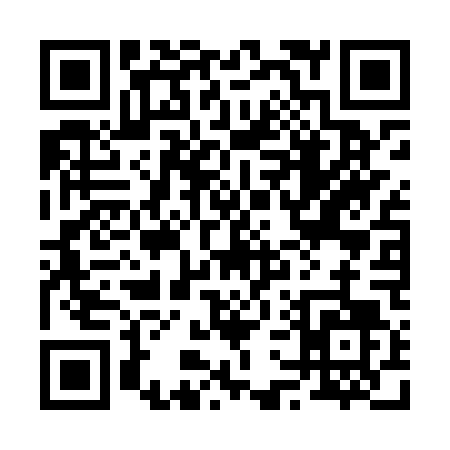 QR code for 274LT