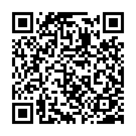 QR code for 274LYP