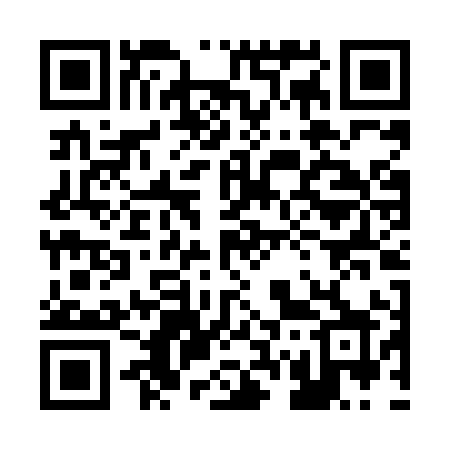 QR code for 274LYX