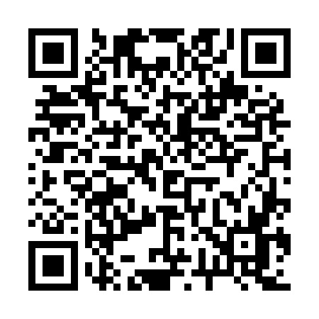 QR code for 274M