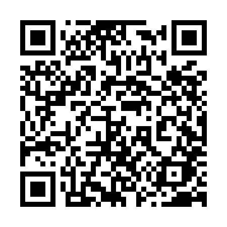 QR code for 274MHK
