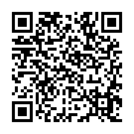 QR code for 274MN