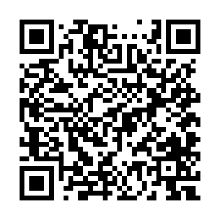 QR code for 274MX