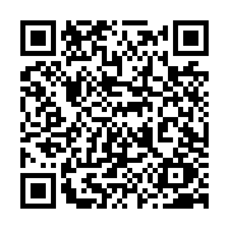QR code for 274N