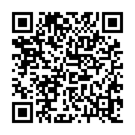 QR code for 274NLJ