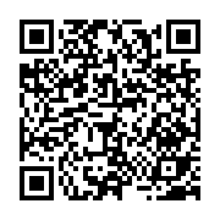 QR code for 274NS