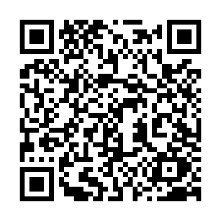 QR code for 274O