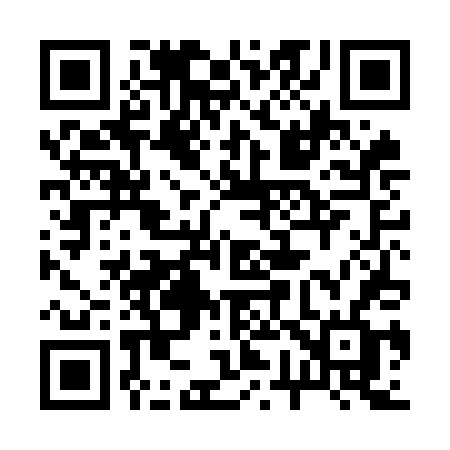 QR code for 274ODF