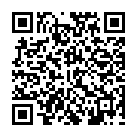 QR code for 274OPZ