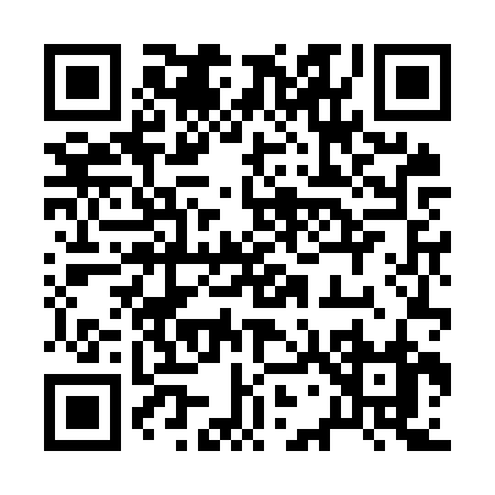 QR code for 274OR