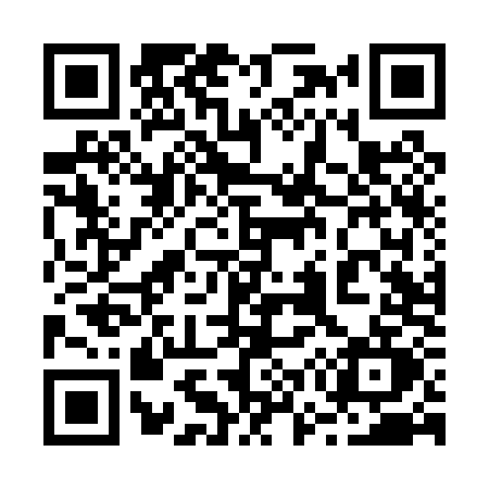 QR code for 274P