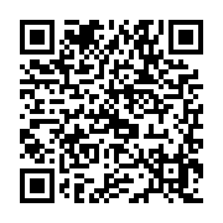 QR code for 274PH