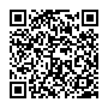 QR code for 274PRQ