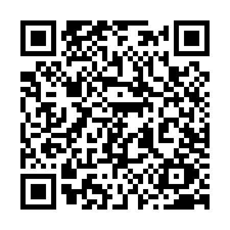 QR code for 274Q