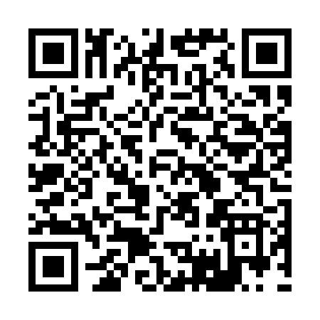 QR code for 274QR