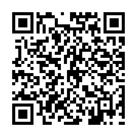 QR code for 274QWM