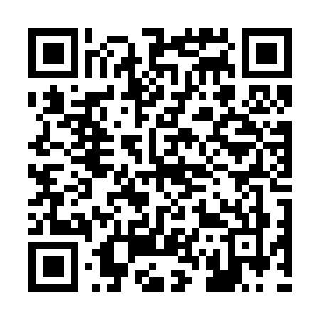 QR code for 274R
