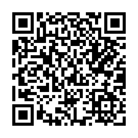 QR code for 274RA