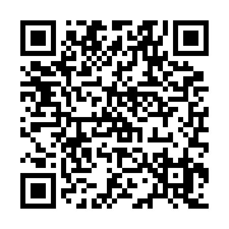 QR code for 274RB