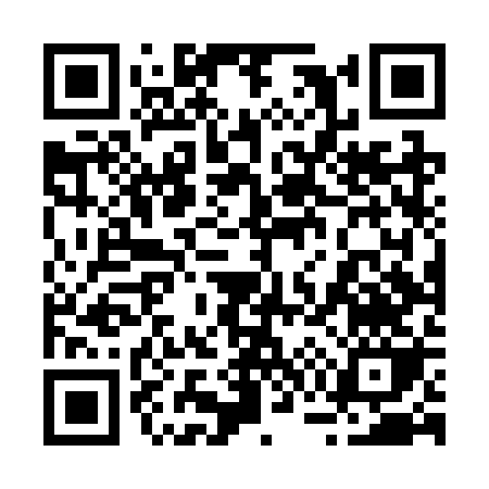 QR code for 274RR