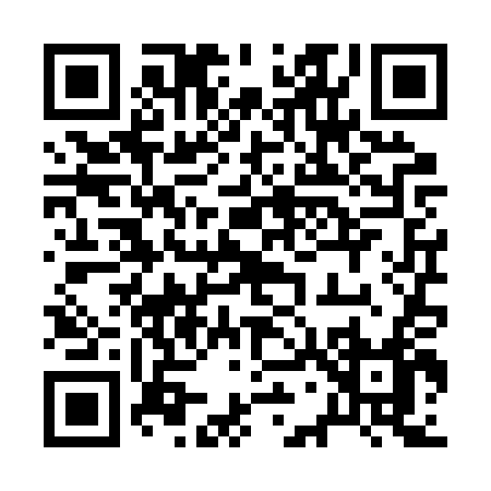 QR code for 274RT