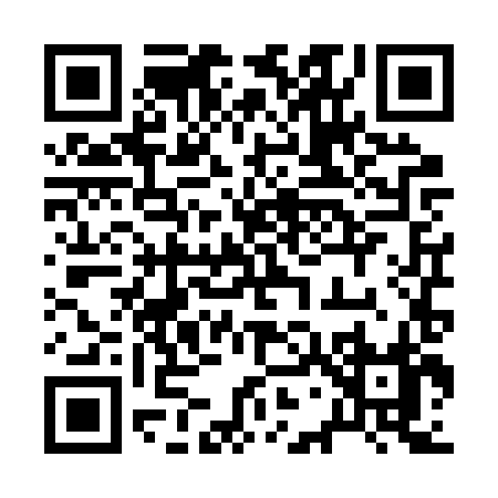 QR code for 274RX