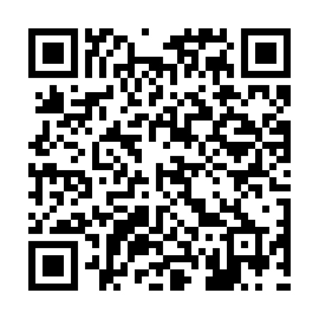 QR code for 274RZP