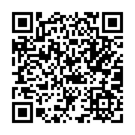 QR code for 274SY