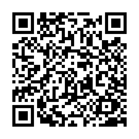 QR code for 274T
