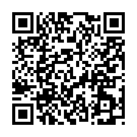 QR code for 274TS